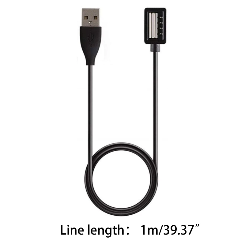 USB  ̺  Ȧ    ũ Ʈ 귡Ŷ ũ SuuntoSpartan Ʈ ġ