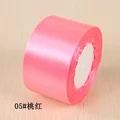 Deep Pink