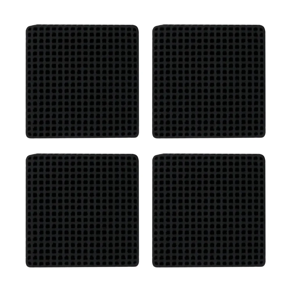 Purificador de ar Filtro para Purificador de ar Peças de Reposição Carvão Ativado para Photon Série m3 Mais Impressoras Lcd 3d Peças - Imagem 3