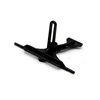 Wltoys XK K110S RC Helicopter Parts Accessories Blade Gear Metal Conversion Tail Motor Rotor Head Canopy ESC Board Servo 5