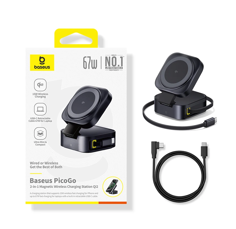 Cumshot bilan uy qurilishi porno Anal tasmali rus lesbiyanlarining videosi