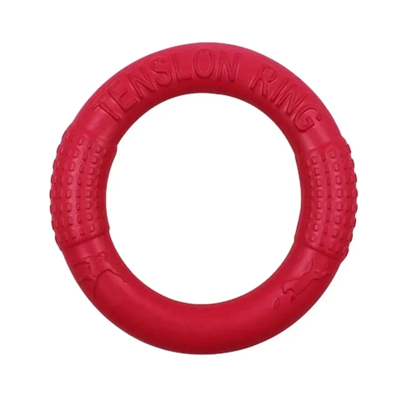 Red-1PC