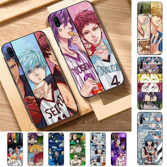 チョコ✨ロイヤルドリーム21S 敷布団 シングルサイズ 4セット 厚み約