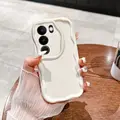 NYW white