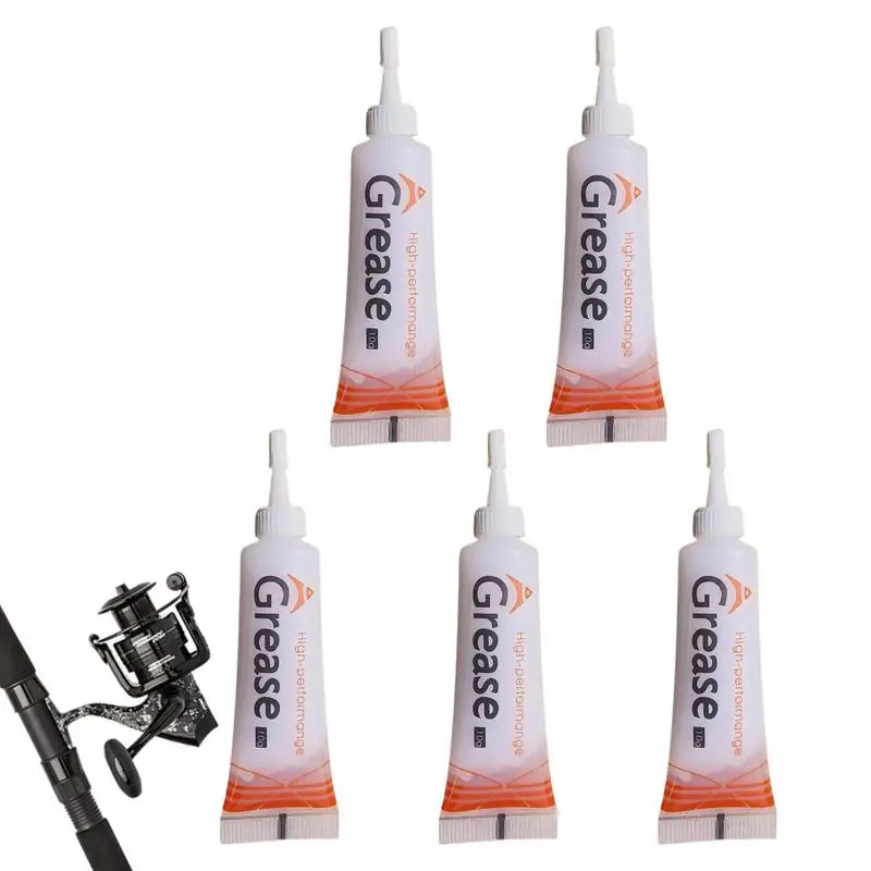 

Универсальная смазка, Автомобильная Смазка, многоцелевая смазка, низкая/высокотемпературная Смазка