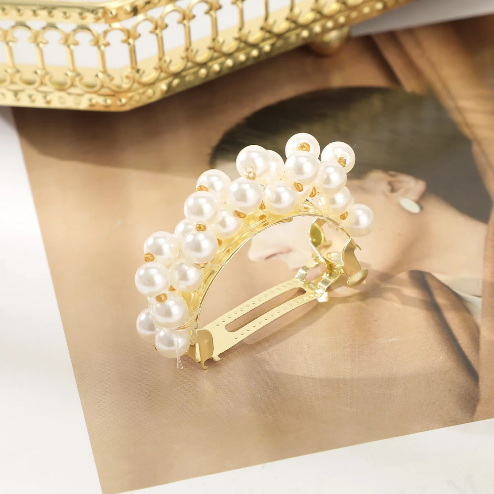 40A