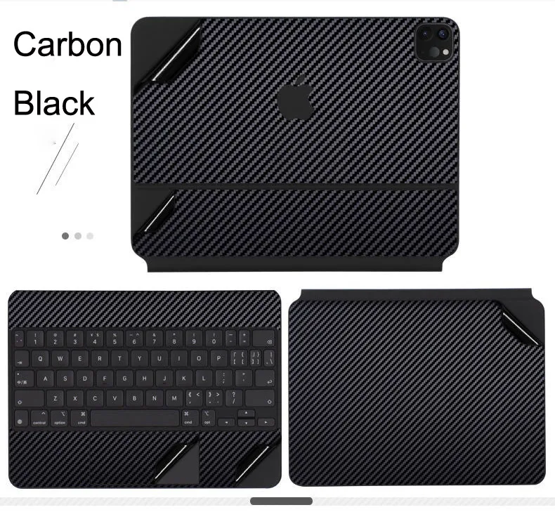 peças e acessórios para laptops