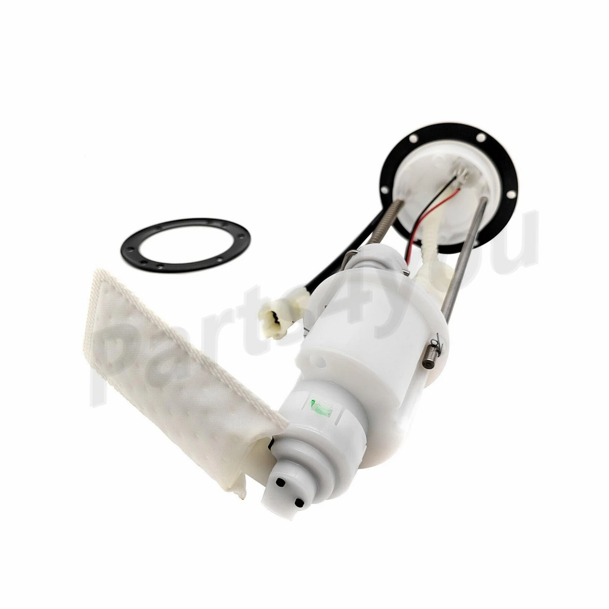 Z6 Fuel Pump for CFmoto ZForce 600 Z6 625 CF600-3 CF600-6 CF625-3 CF625-6 SSV 2011-2016 9060-150900