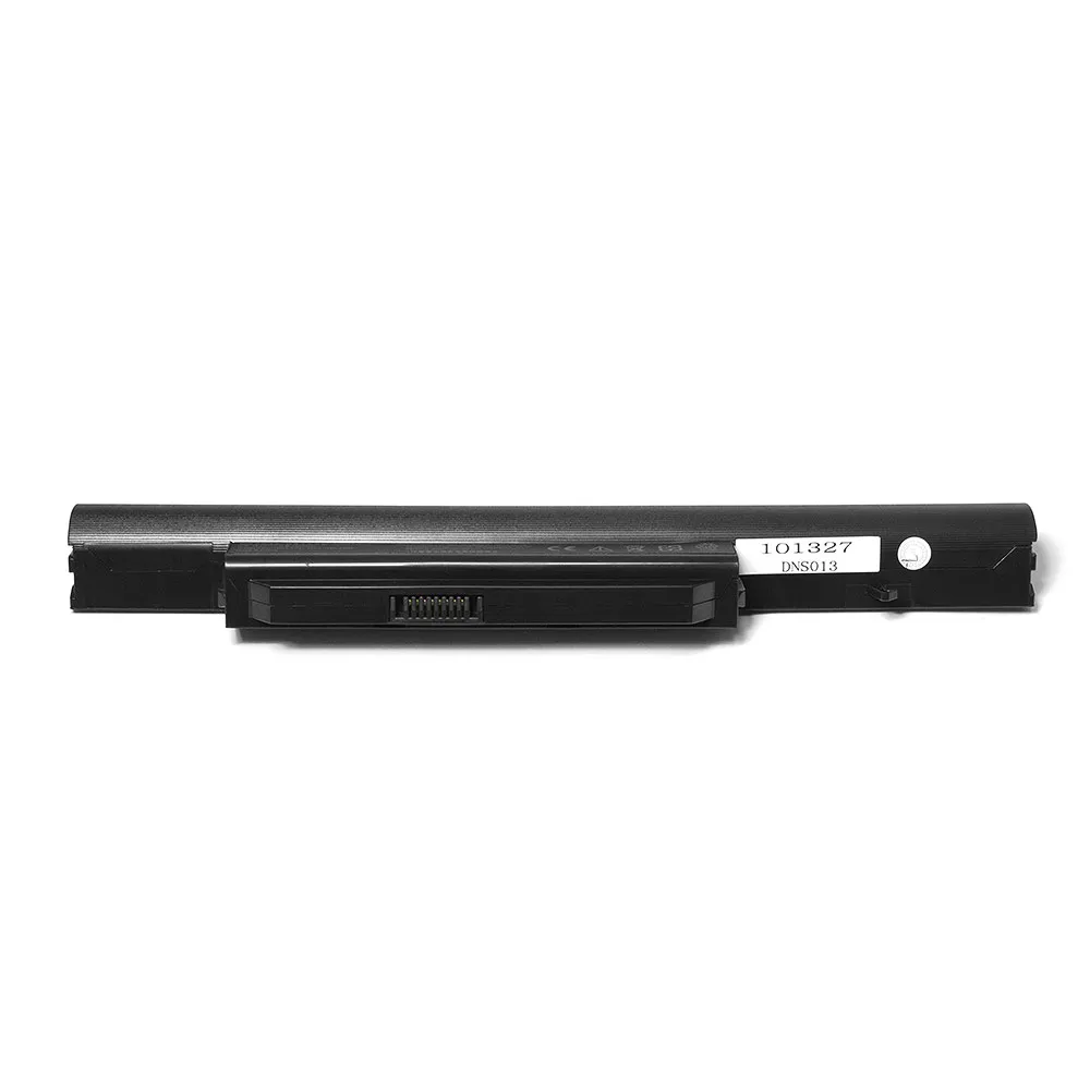 Аккумулятор DNS 3UR18650-2-T0681 (батарея) | Компьютеры и офис