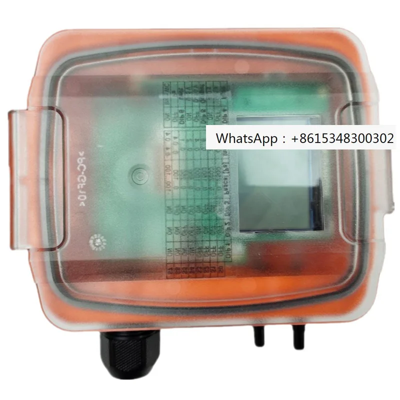 BELIMOPULIMOU22ADP184WindPressureDifferentialSensor22ADP184L