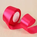 72 Fushia