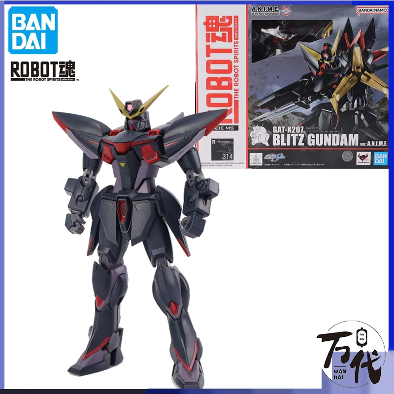 

Bandai Оригинальный Женский костюм для мобильного телефона блестящий костюм аниме экшн-фигурки модель коллекционное украшение