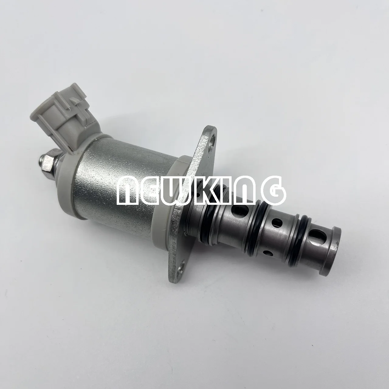 factory price 9239590 Valve Solenoid for zx200-3 zax200-3 zx210-3 zx240-3 ZAXIS450-3 ZX250-3 solenoid valve 9239590 9258047