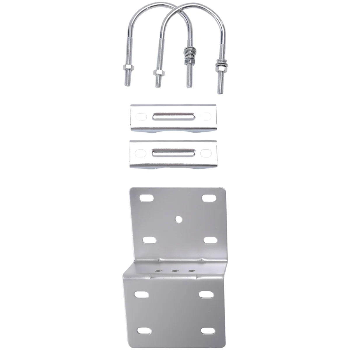 Slide image 1e3b0cd5c5584eaeb9320f2235a5a872