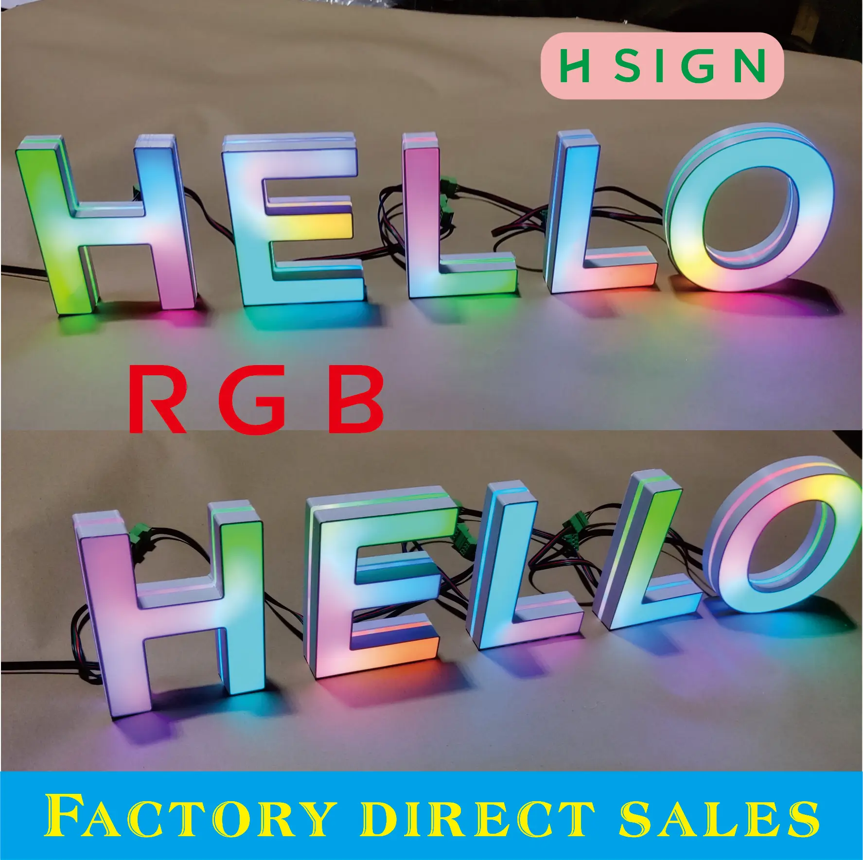RGB LED AliExpress rgb-led-aliexpress