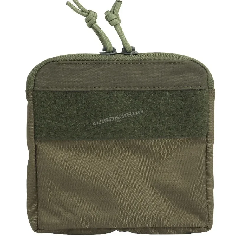 Pocket RG