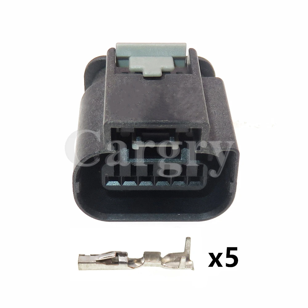 S69844ec4fb3f400f93621ffcf63d0