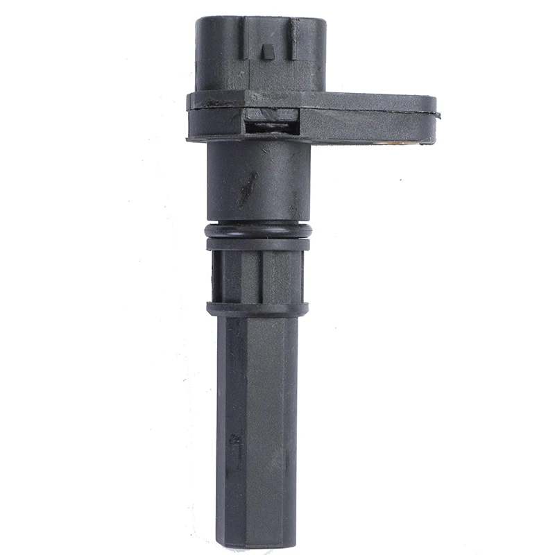 Odometer Speed Sensor 34960-83E00 3496083E00 09204040 04700390 For Suzuki Ignis Wagon R Swift