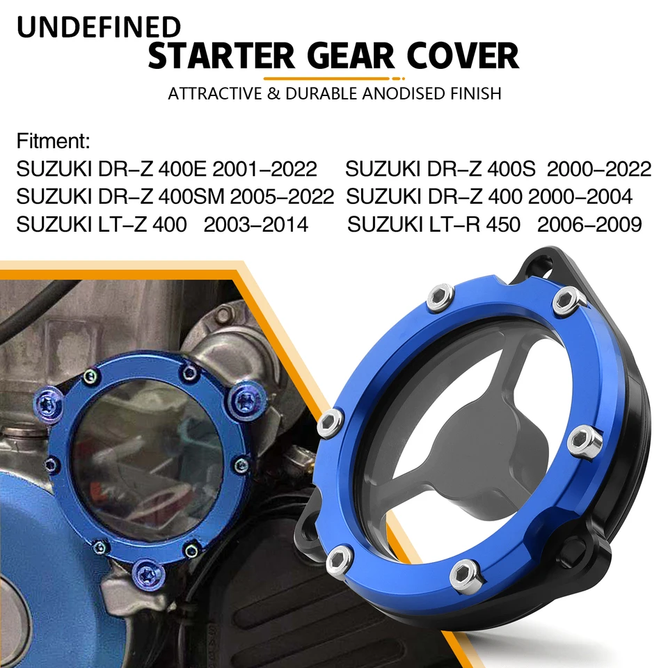 TRW MCB554SI Kit Pastiglie Freno Sinterizzate Off-road Per Moto, ATV E Quad, Anteriore/Posteriore - 3