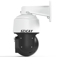 With Wiper Outdoor Wireless WiFi 12MP 4K POE PTZ IP Camera  Auto Zoom Tracking 4G Sim Card 8mp CCTV Surveillance Camera Dahua 2