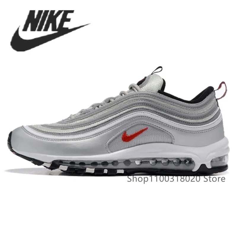 playstation air max 97