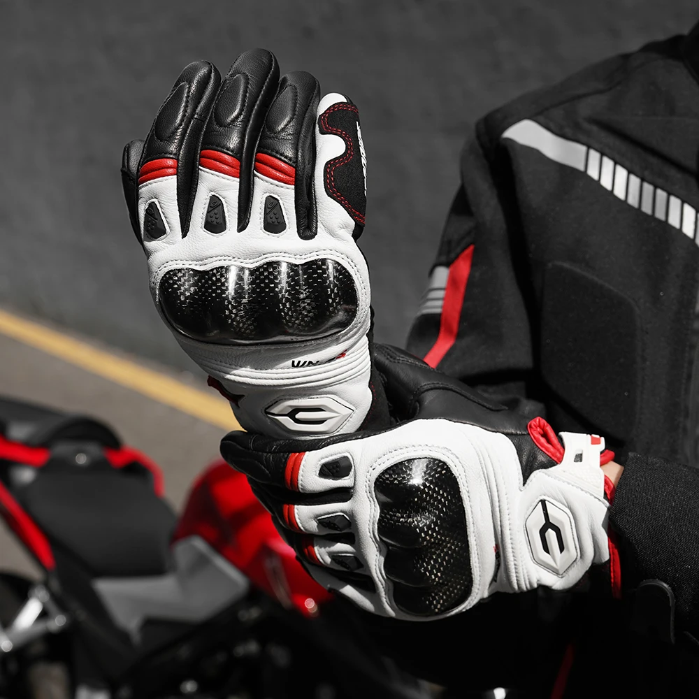 ���ο� ������� �尩 Anti Fall �� Anti Scratch ���� �尩 �����ϰ� ��ǳ ��ġ ��ũ�� ��ü �հ��� �¸� �尩