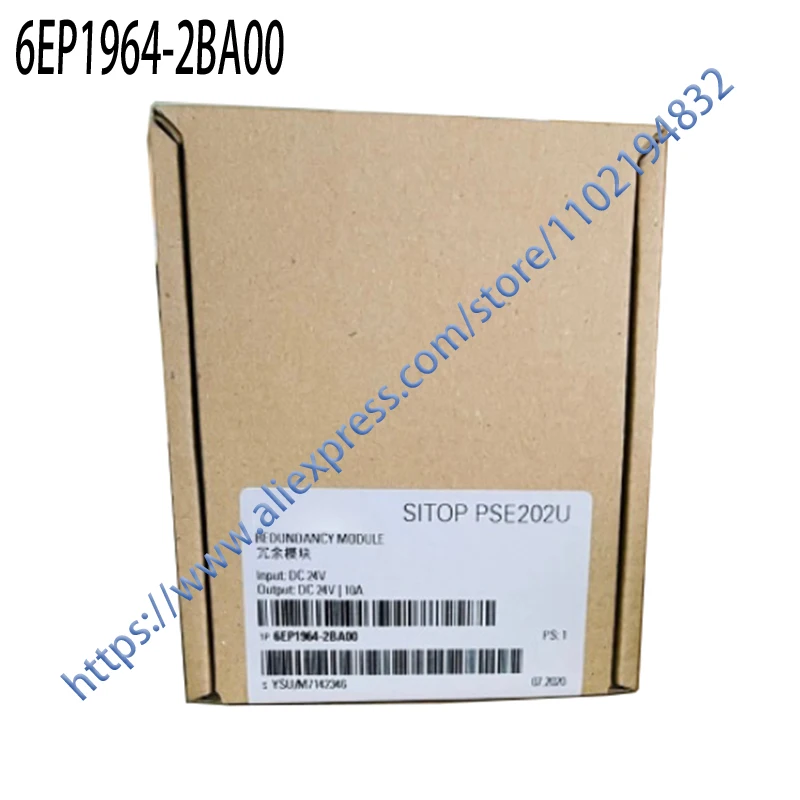 

Brand New Original 6EP1964-2BA00 6EP3436-8SB00-0AY0 6EP3 436-8SB00-0AY0 , One Year Warranty, Fast Shipping