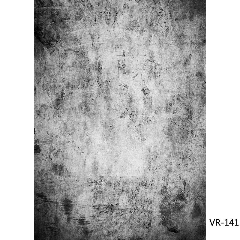   ׶̼ Ƽ  ,  ʻȭ  , Ʃ ǰ 21318VR-04
