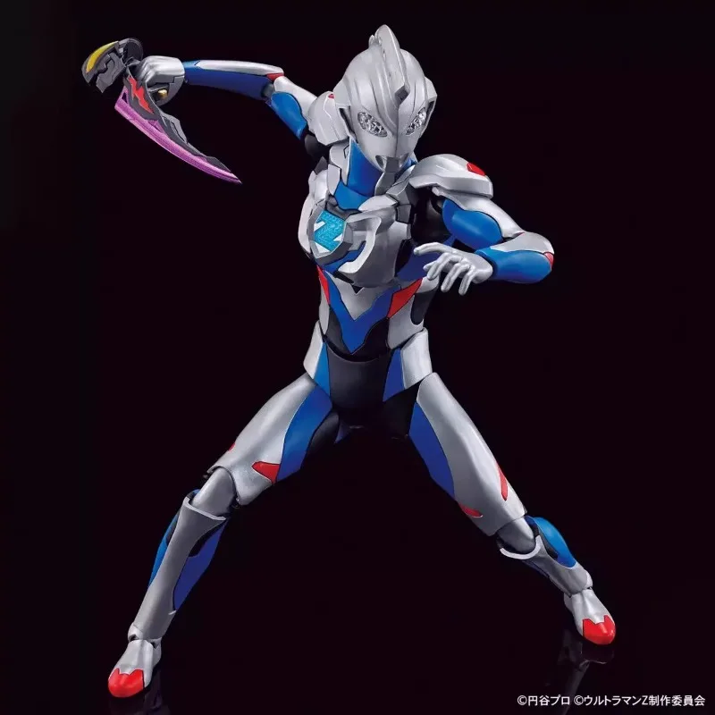 S6984cfe5a8144bc7924b1d16cf75c1beH - Ultraman Shop