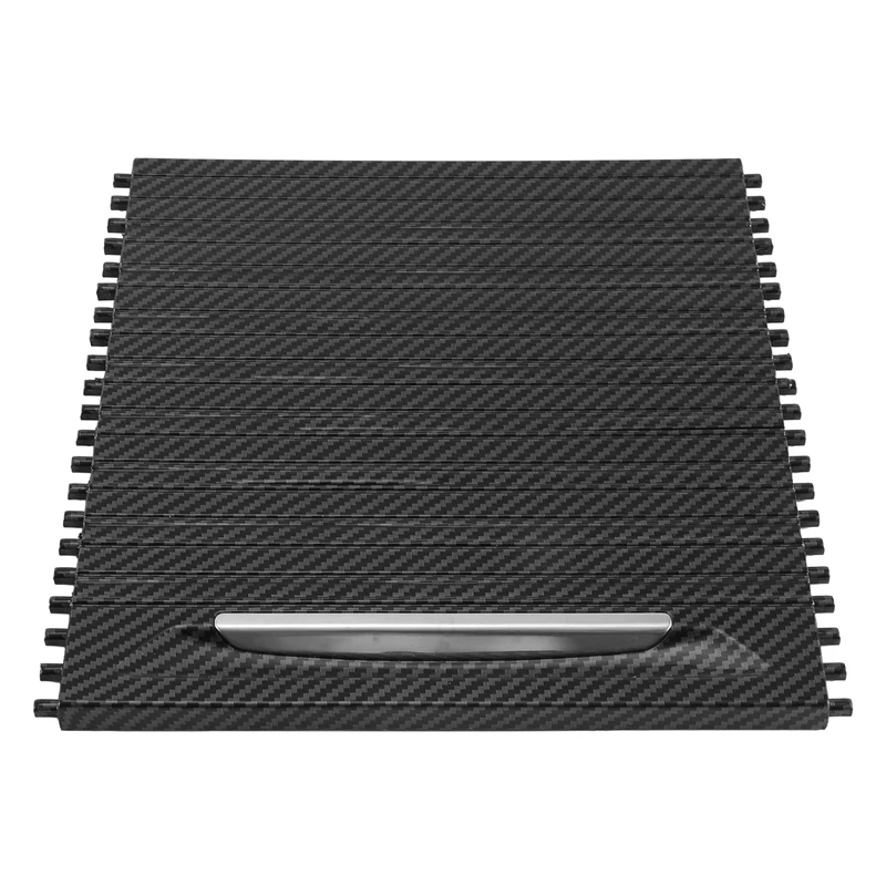  ѷ ε Ŀ  Ȧ ̵ ѷ ε ׼, BMW X5 X6 F15 F16 2013-2019