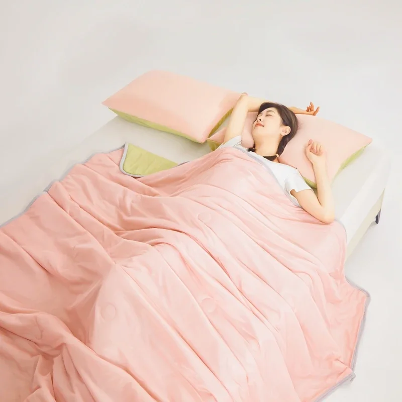 ������ �̺�, �̱� �� ���� ���� ���, ���� �̺�, �ÿ��� ��ũ, ����, ����, ���, ����ǰ