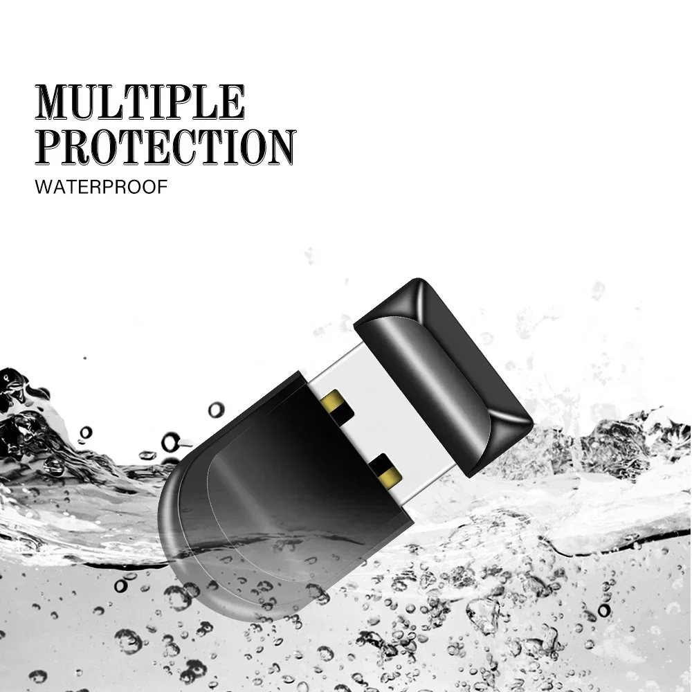 USB Flash Drive External Memory Stick 8GB 4GB 16GB 32GB 64GB 128GB usb flash drive,flash drive