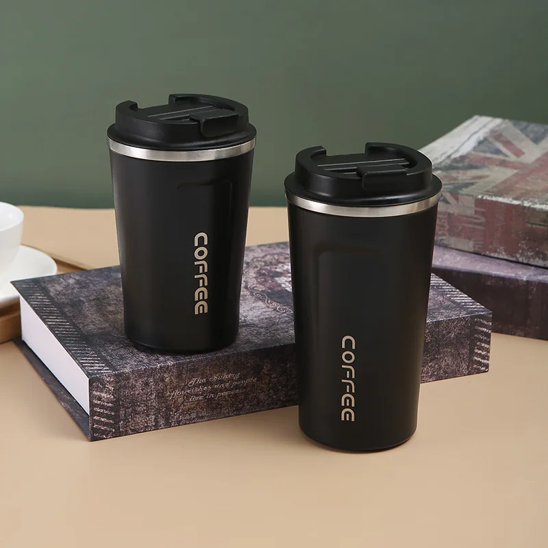 https://ae01.alicdn.com/kf/S6985212d0b2b4b20a74d8023a54aaf5ek/380ml-510ml-Stainless-Steel-Coffee-Cup-Travel-Thermal-Mug-Leak-Proof-Thermos-Bottle-Tea-Coffee-Mug.jpg