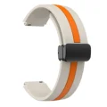 Starlight Orange-B