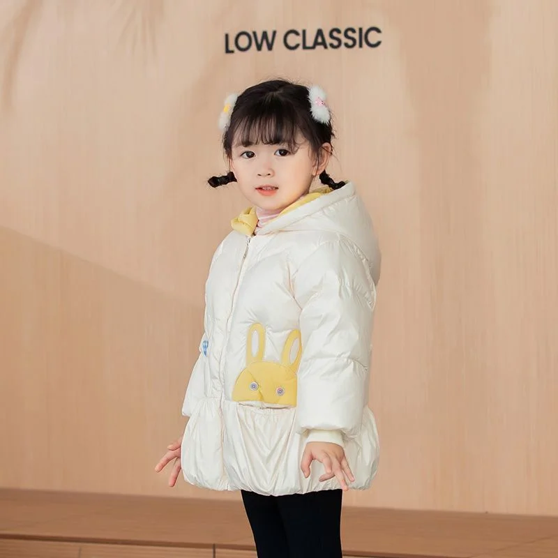 ���ƿ� �ٿ� ��Ʈ, ��ư �ٶ�����, 2023 �ŷ����� ������ �β��� ����� ��Ʈ, �ʴ� �ܿ� �÷��� ������ �Ƶ���