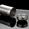 Pure Titanium Tea Infuser Universal Tea Filter Teaware Accessories High -value Coffee Spice Water Separation Warehouse Kitchen 3