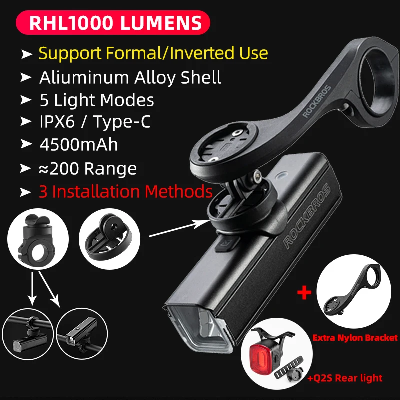 RHL 2001 Q2S
