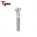 Titanium