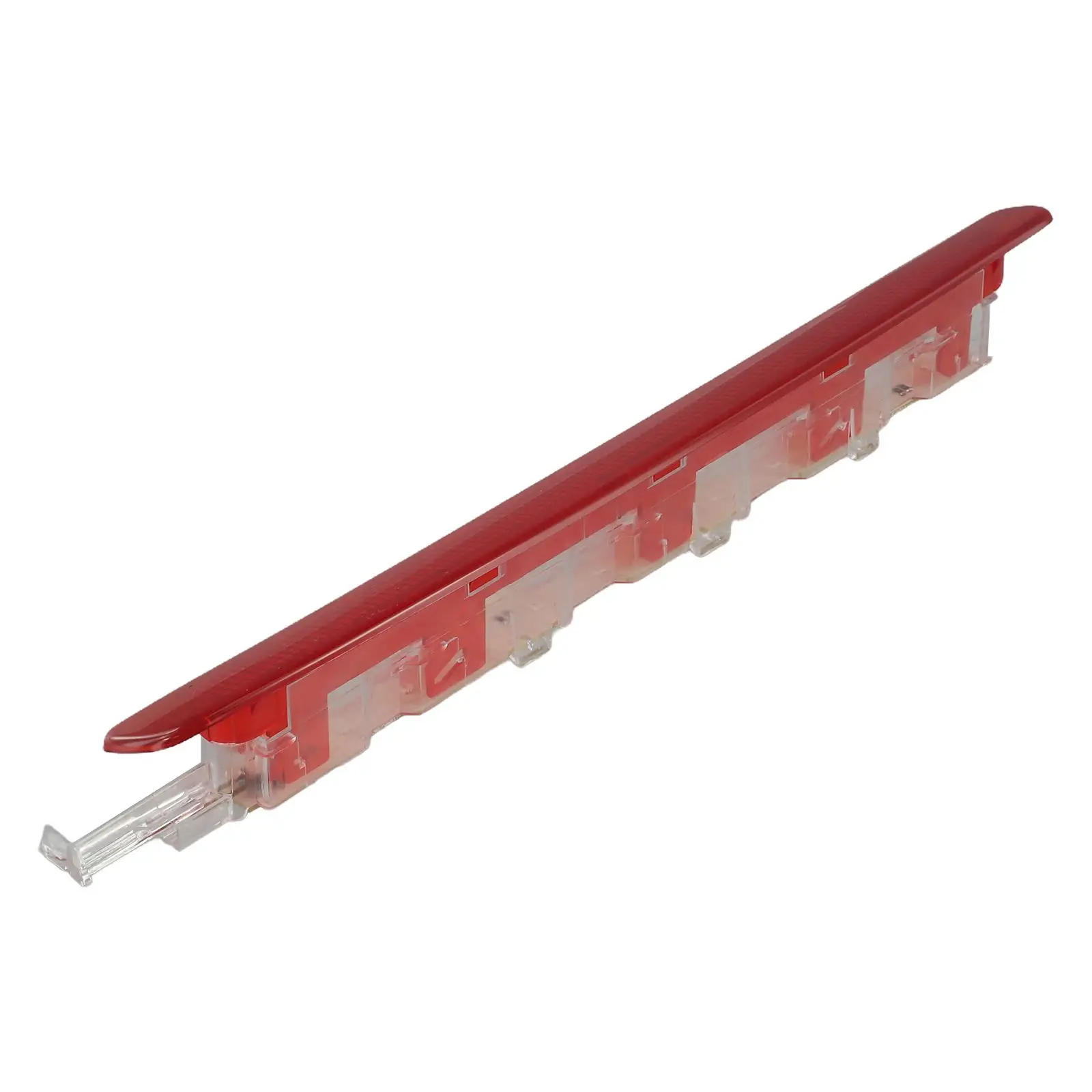 

Практичная быстрая установка, новинка, Яркий тормоз, Яркий тормоз, Φ 5P8945097 5P8945097A ABS + ПК, Яркий тормоз