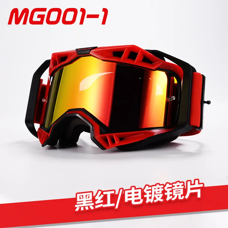 LS2   ,  , ε , ǳ,  , 輭  Ȱ
