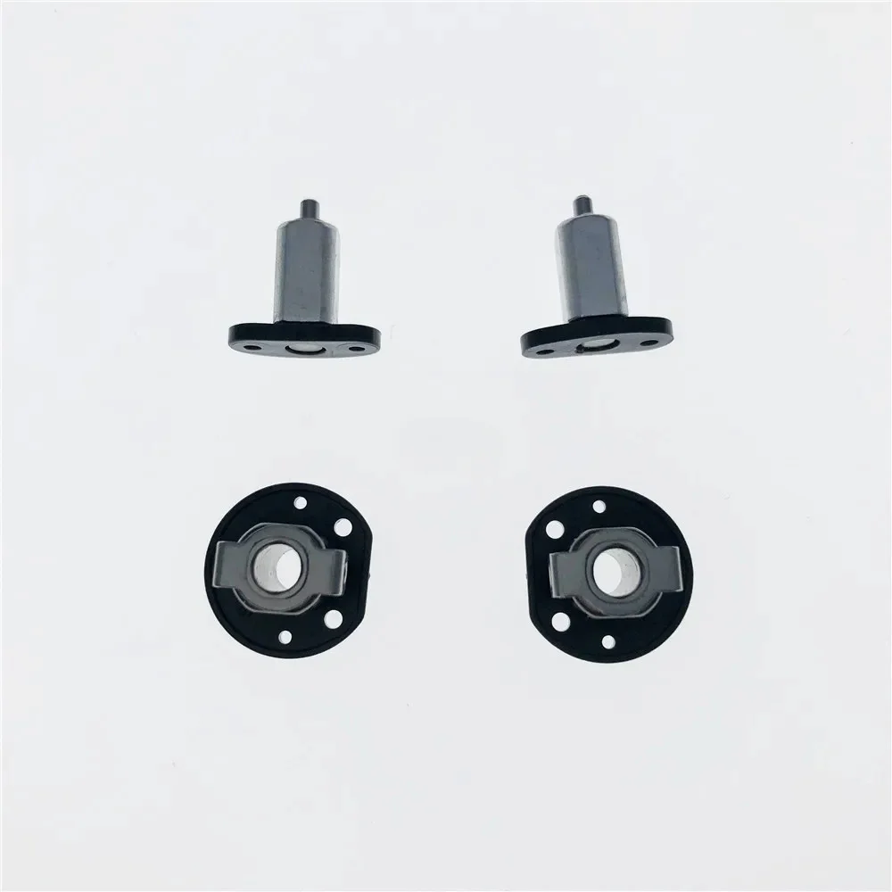 Arms Shaft Front Back Rear Arm Axis for DJI Mavic Mini 2 Spare Part Replacement