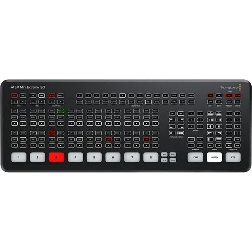 ATEM Mini Pro 新品同様 51IpOAnvkvS._UF894,1000_QL80_.jpg