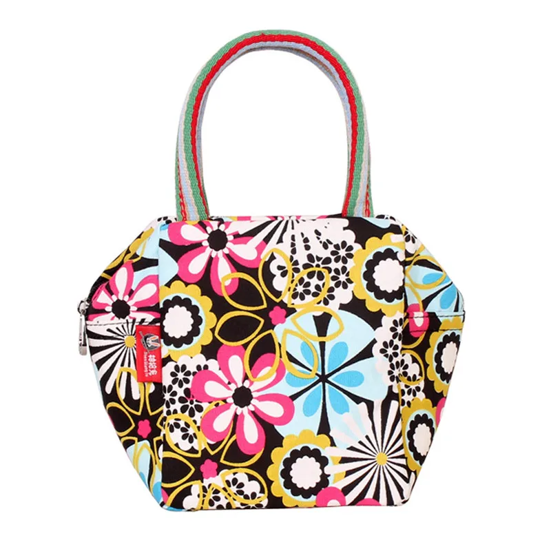 Ladies Leather Shoulder Bags Women Messenger Bags Fashion Female Business Bags Casual Tote Bags for Girls Lady Crossbody Bags