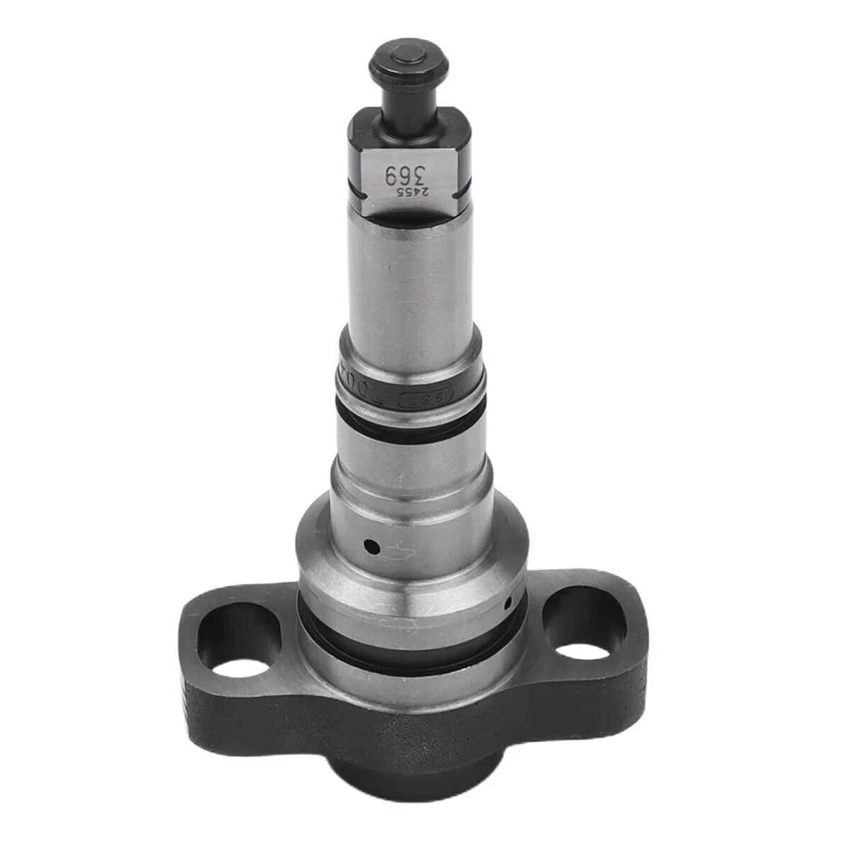 2418455325 2455-325 디젤 펌프 요소 배럴 및 플런저, 르노 매그넘 420TI 92-96 용  Best5