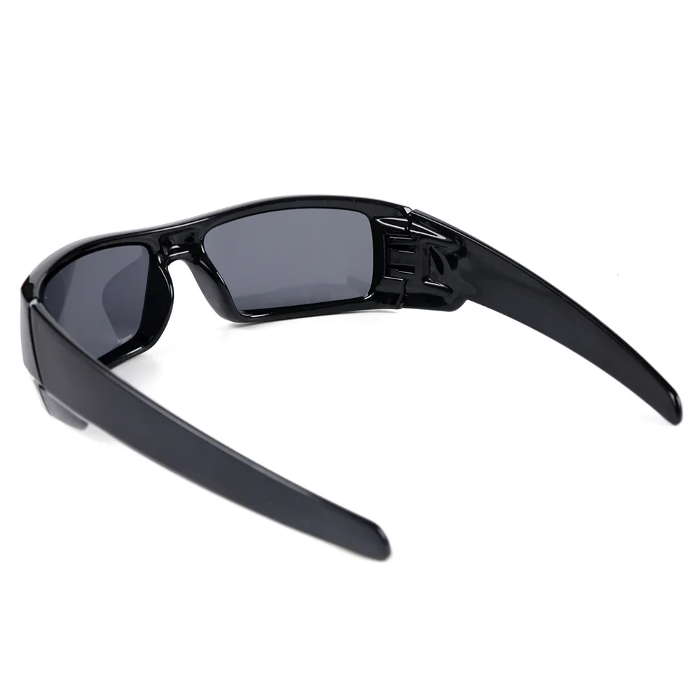 Novos óculos de sol polarizados para homens, óculos de sol para ciclismo ao ar livre, óculos de sol para mulheres, esportes de verão, caminhadas, óculos UV400 Gafas De Sol_voghion.com