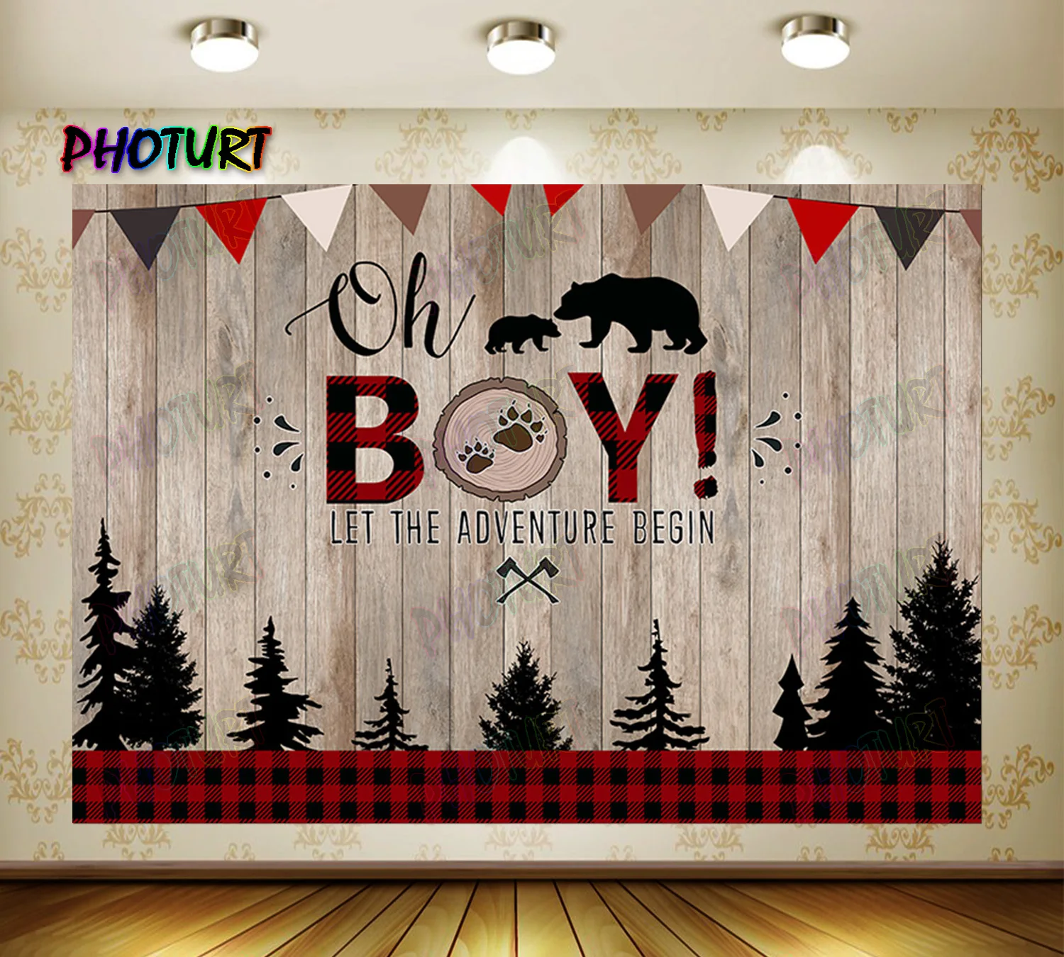 Phonturt-  , ̺ , ҳ  Ƽ  ,     Ʃ ǰ