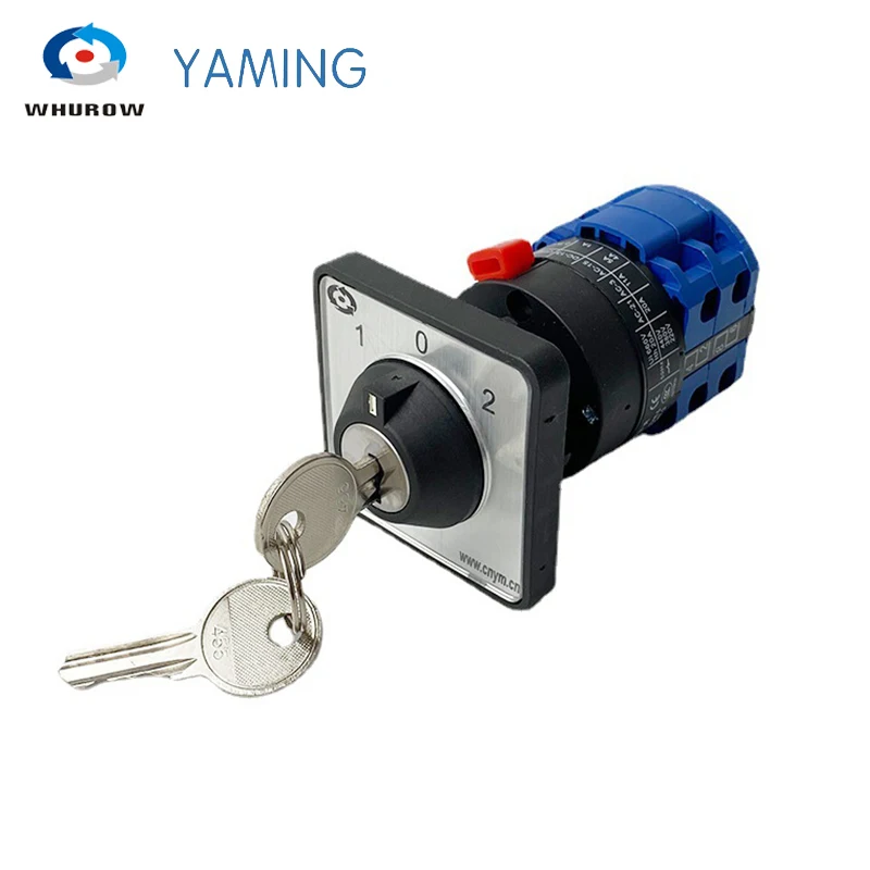 11.jpg_.webp 11.jpg_.webp