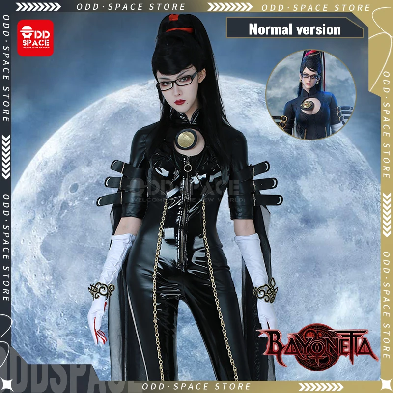  Bayonetta ڽ ǻ    Ʈ,  ̵  ǻ ҷ īϹ Ƽ ,  ҳ