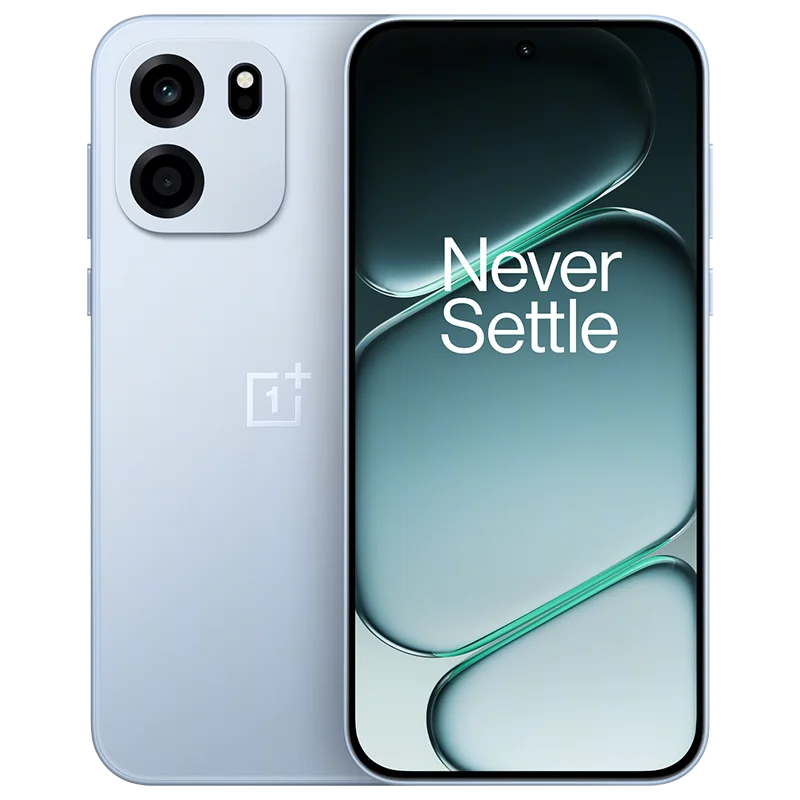 Offical New Oneplus Turbo 6V Android Phone Snapdragon 7S Gen 4 OTA