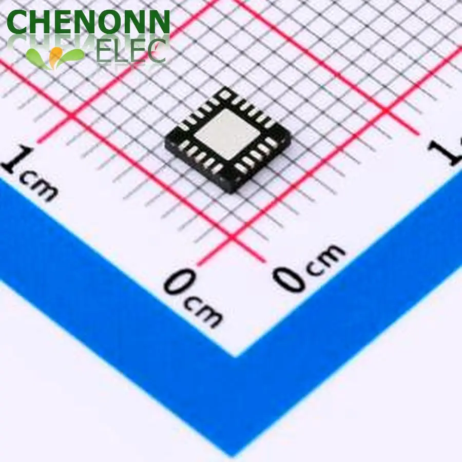 C8051F331-GM
